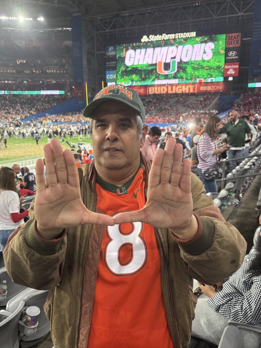 Ohio’s Tate tweet media