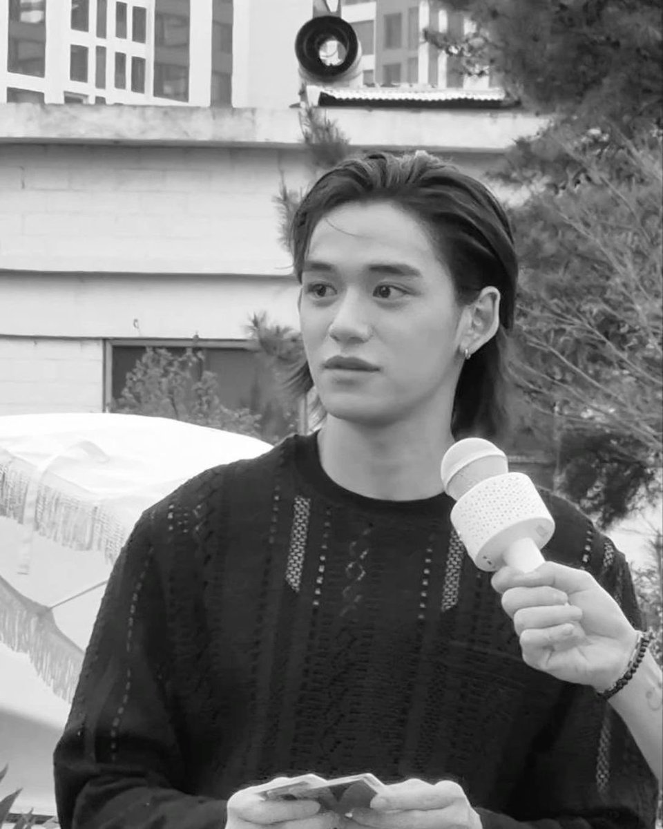 lucas pics tweet media