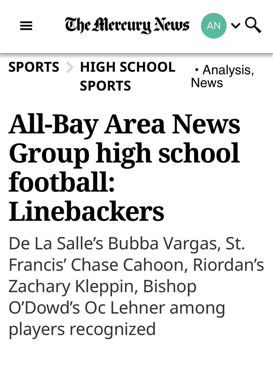 Jared Newman tweet media