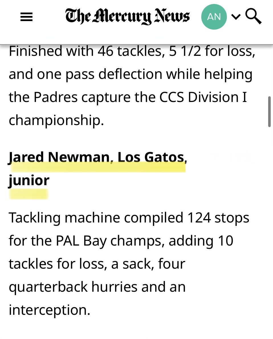 Jared Newman tweet media