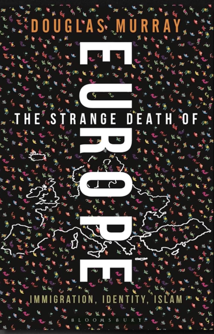 Richard4m's tweet image. We stand with the French people and not with the globalist PARASITE 🦠 who’s only goal is to further destroy France 🇫🇷
