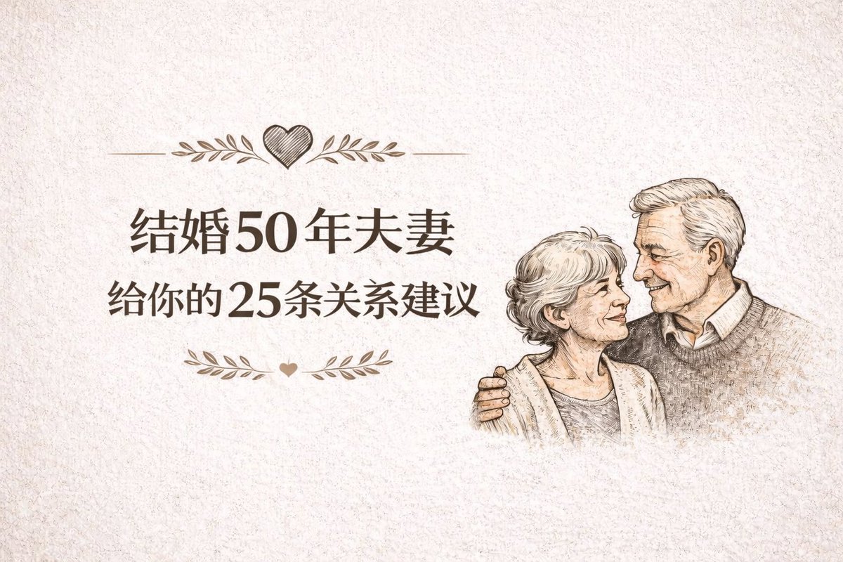 老白（每日干货分享✊） tweet media