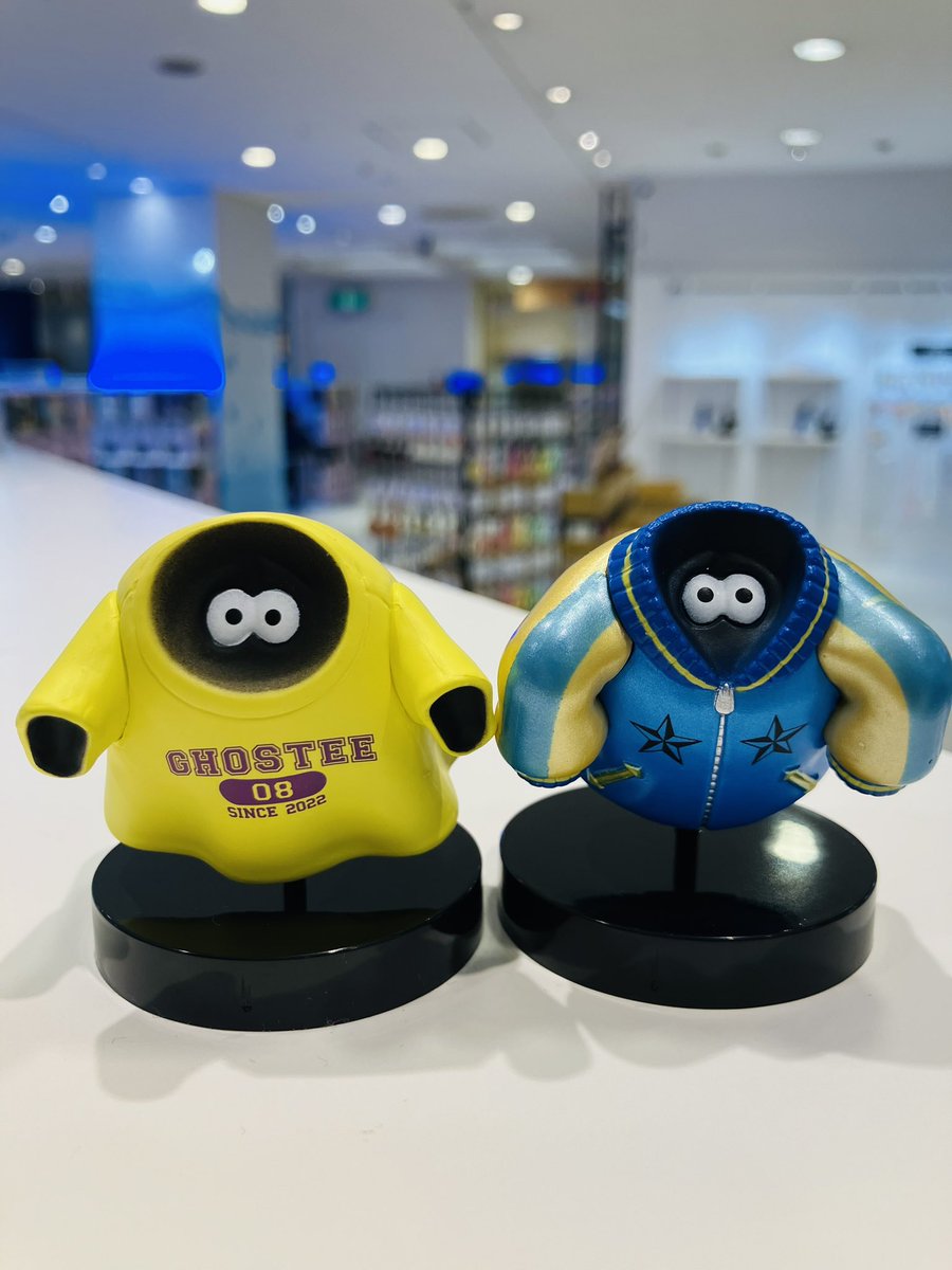 HUMAN ROBOT (@humanrobot_toys) / Posts / X