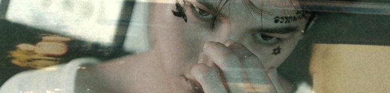 widowspy's tweet image. ⠀  ⠀  ⠀   ⠀ ⠀  ⠀ ⠀ 𝒔olos.