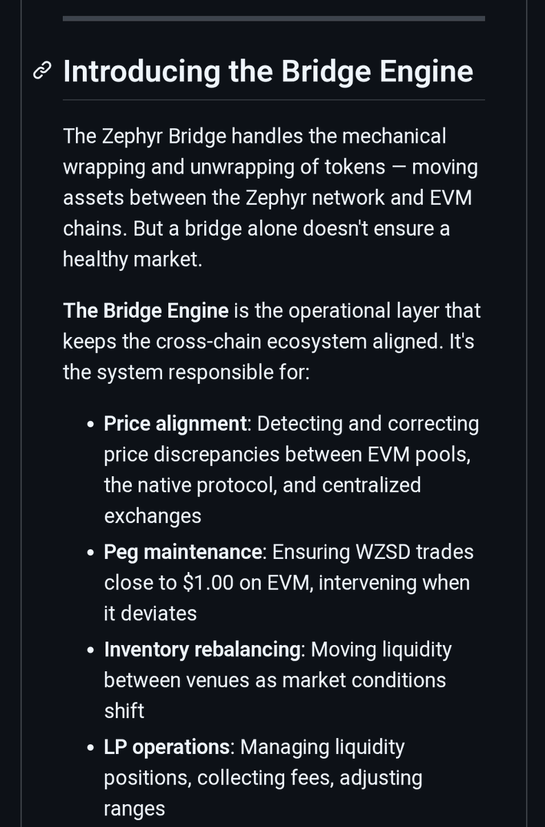 Uniswap v4 stateview (38) 사진