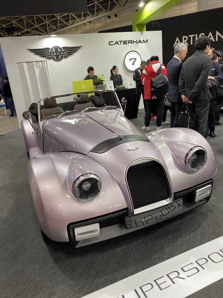 eatrabbit (@eatrabbit) on Twitter photo 