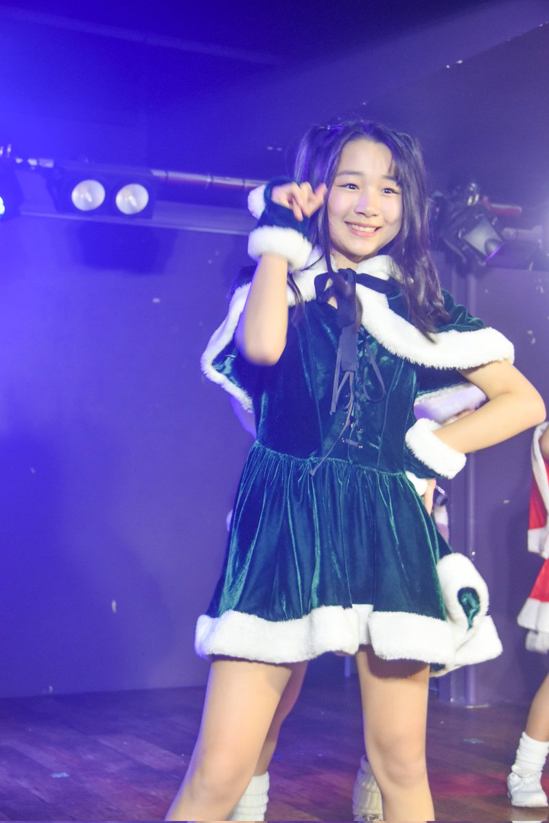 1点限り♡未使用　新作　クリスマススタンプ&ダイ　スタンピングアップ スタバ『クリスマス2024』新作グッズ、キャンディーケーン柄の