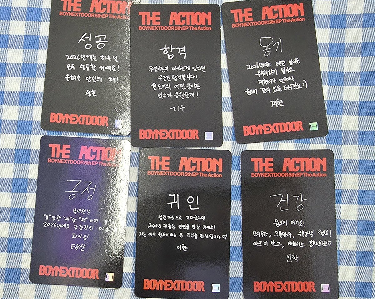 해피이한🐠 tweet media