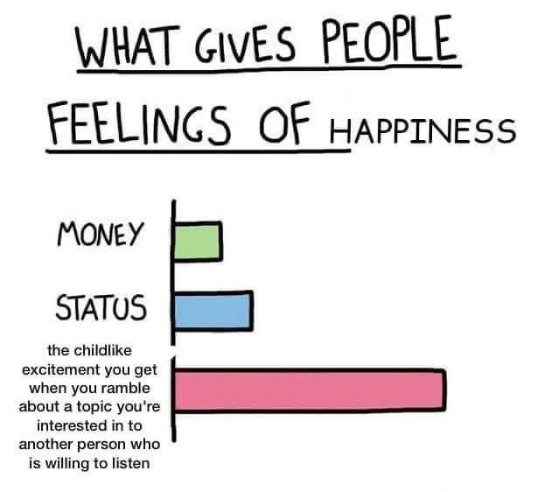 No Nonsense Neurodivergent (@nononsensend) on Twitter photo 