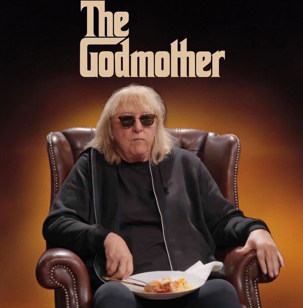 bachmakers's tweet image. #TraitorsUS