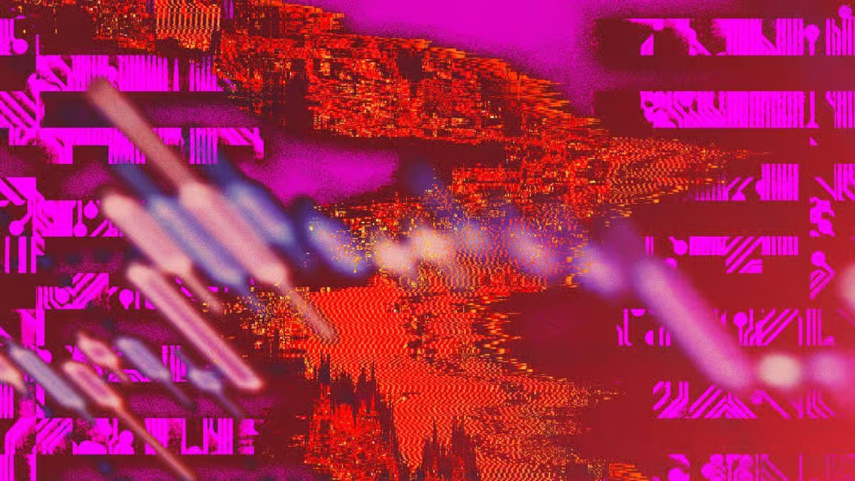 ⚠️Truebitから42億円が流出、TRUが99.9%暴落 ・Truebitがスマートコントラクトの脆弱性を突かれハッキング  ・約8,535ETH（約2,660万ドル）が流出 ・原因は5年前の旧コントラクトにあった発行価格設定ミス ・攻撃者がTRUを超低価格で大量取得  ・TRU価格は0.16ドル ...