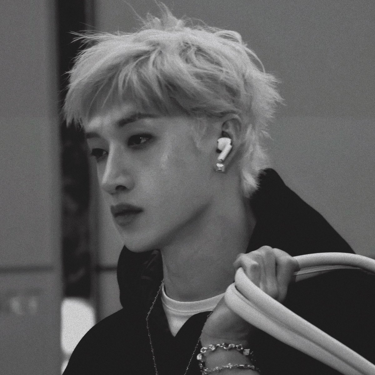 ‏ِ (@gothgnab) on Twitter photo 