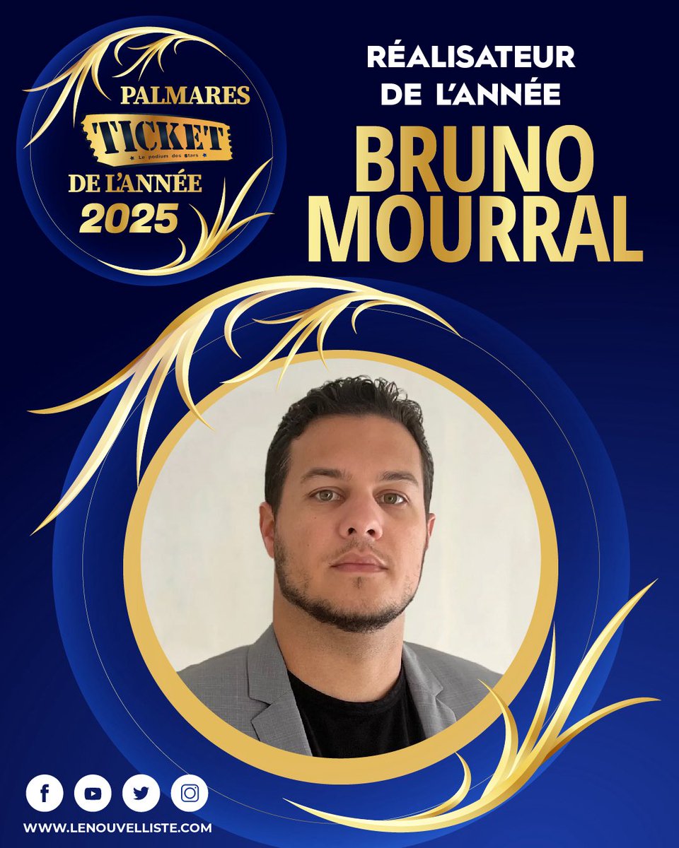 #delane #ticket #haiti #resultats #delane2025