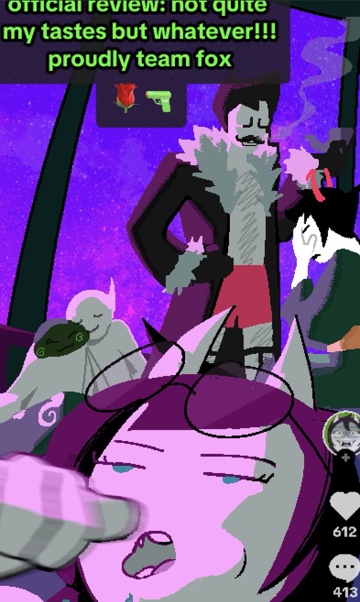 thewintermole's tweet image. \\ HSBC spoilers

I'm drooling so hard rn it's so difficult to be normal you don't know how happy I am that he's back and happy and so full of joy and healthy, Jake Ws