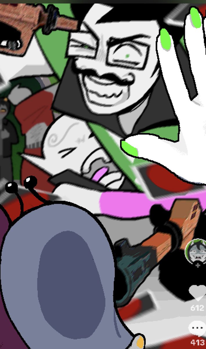 thewintermole's tweet image. \\ HSBC spoilers

I'm drooling so hard rn it's so difficult to be normal you don't know how happy I am that he's back and happy and so full of joy and healthy, Jake Ws