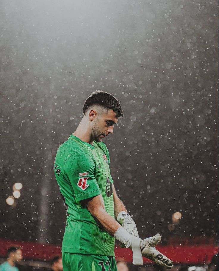 marvie_ultimate's tweet image. Always rememeber a new dat is another chance to do better. Good morning FT