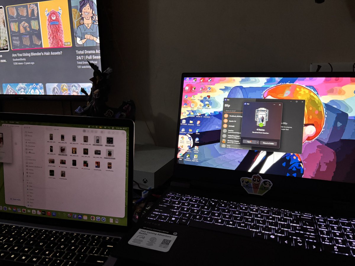 LaseMeta's tweet image. Gm CT 

On the desk, On the time line 

Let’s win today!