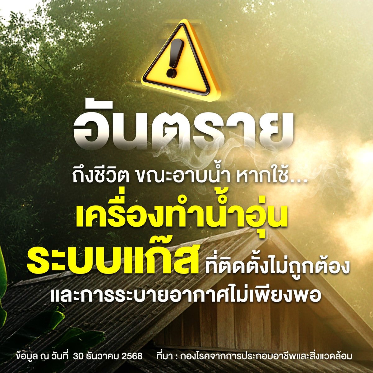 ไทยรู้สู้โควิด tweet media