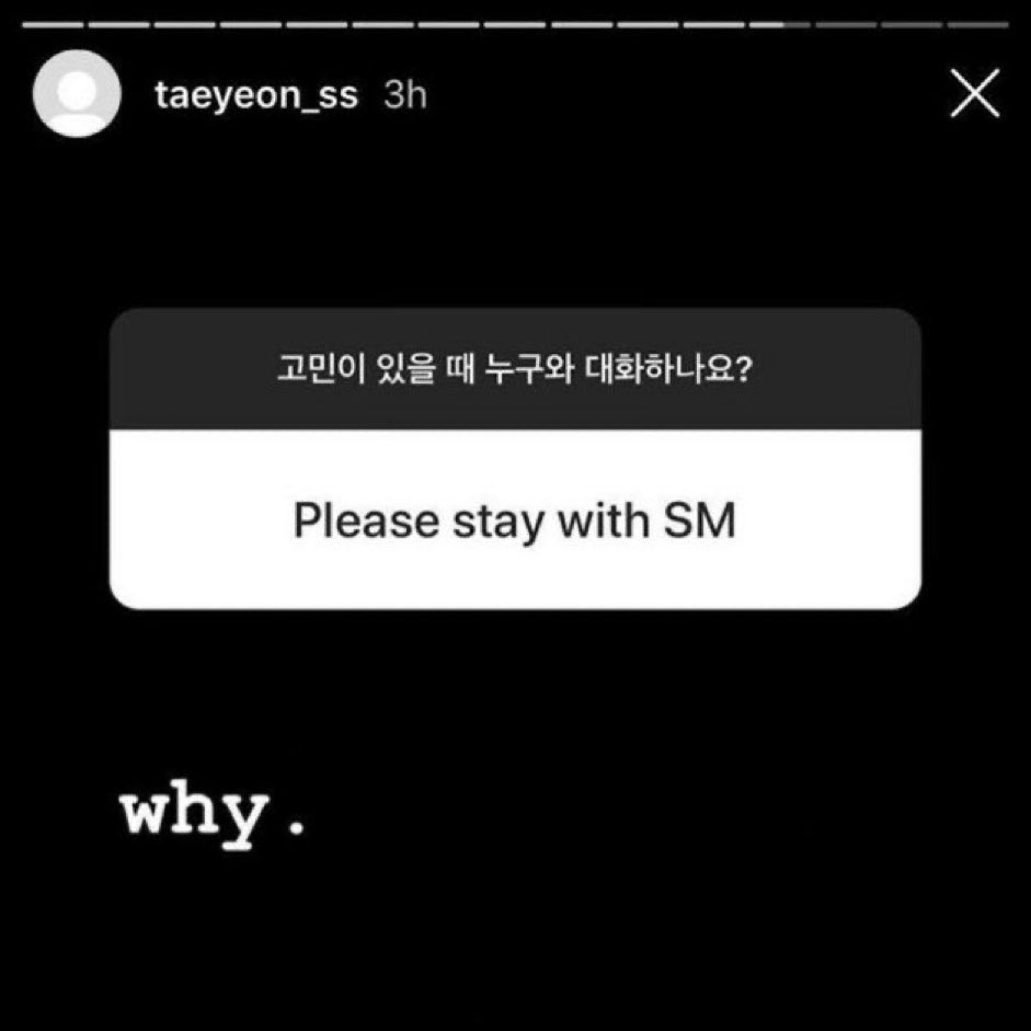 Phahatzaza's tweet image. 