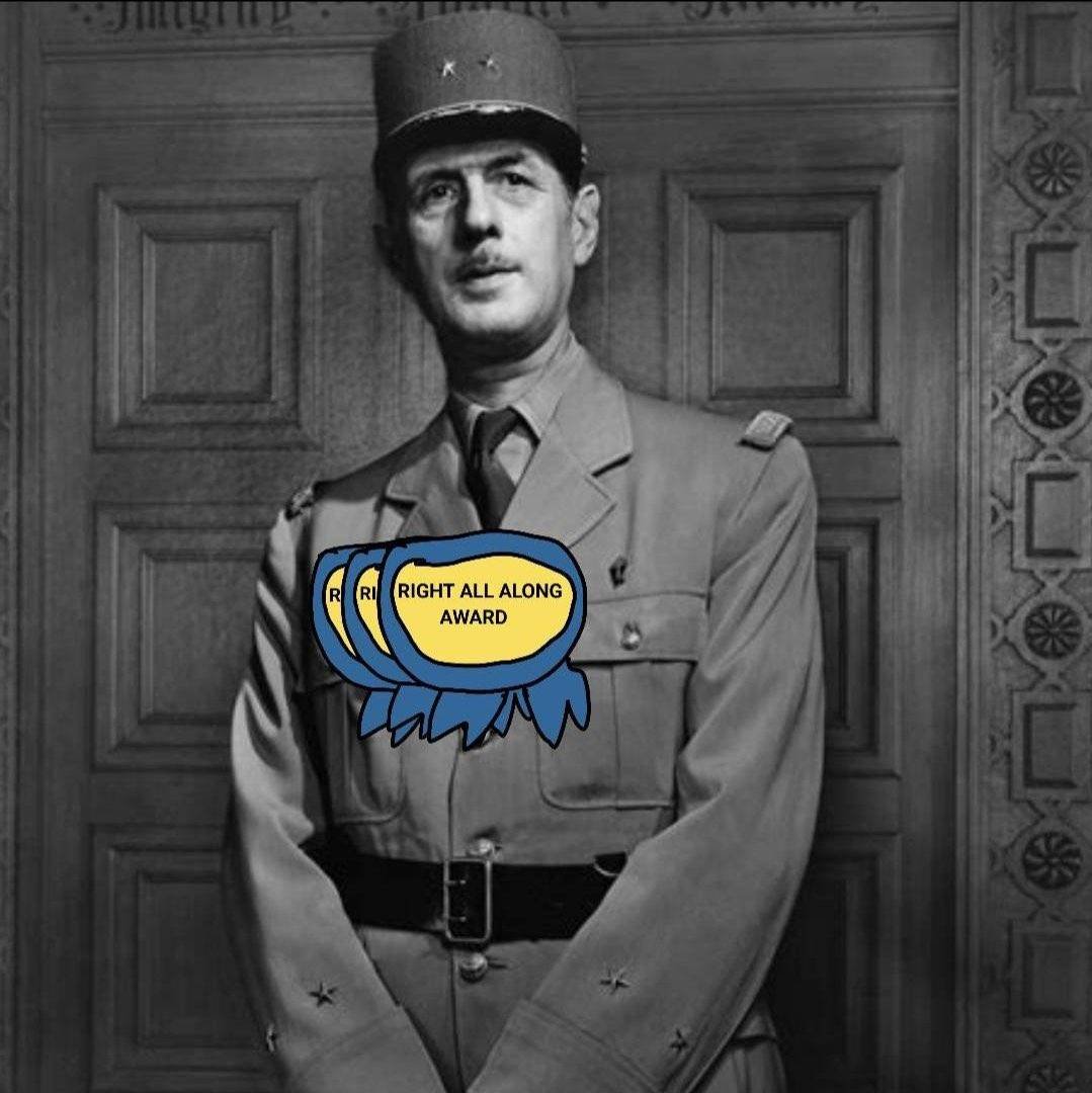 avadhut1972 tweet media