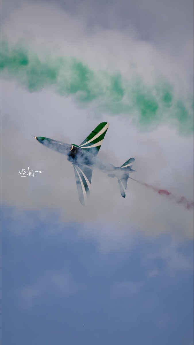 Meshari Al-Jammani tweet media