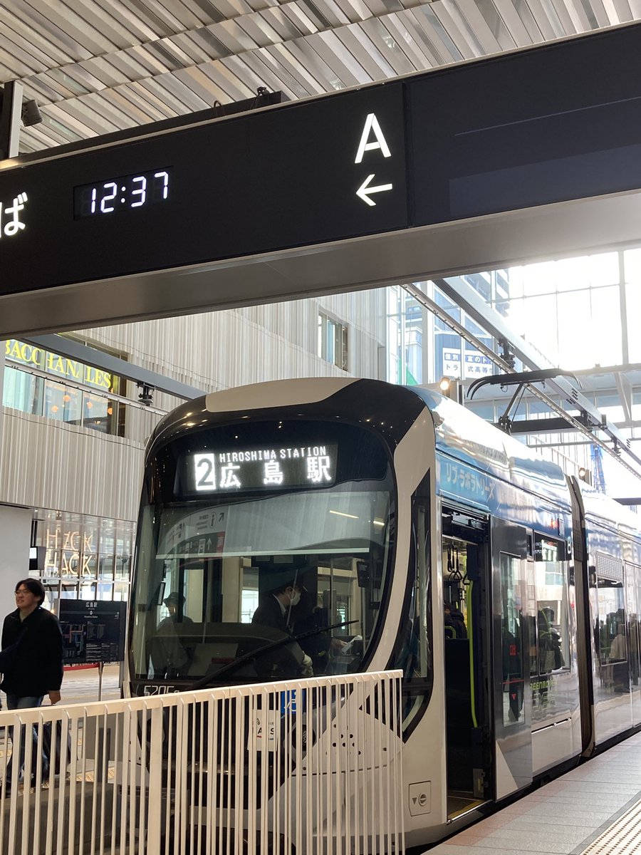 東京貿易グループ (@TokyoBoekiGroup) / Posts / X