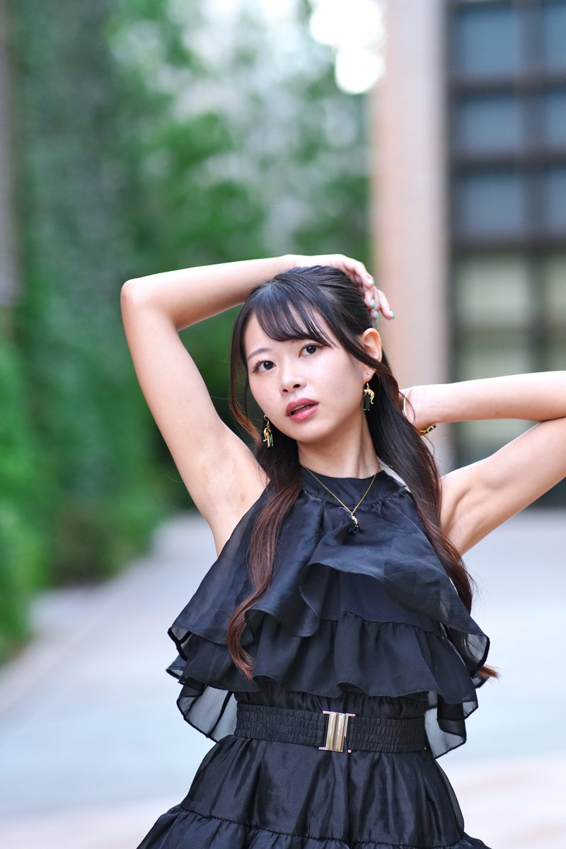 ここあ様♡専用ページです Cocoa (@Cocoa__0922) / Posts / X