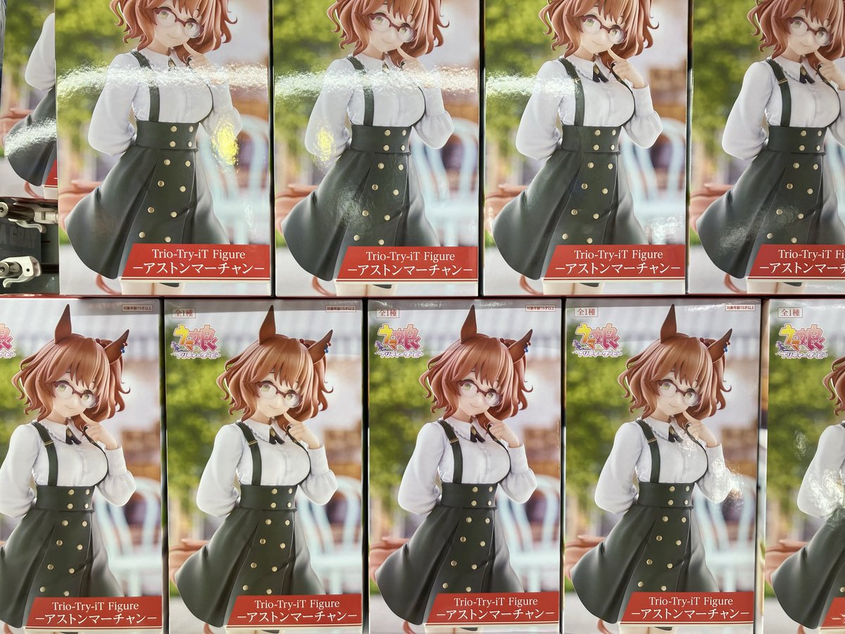 やっちゃん 様 thoroughbred やっちゃん 様 thoroughbred