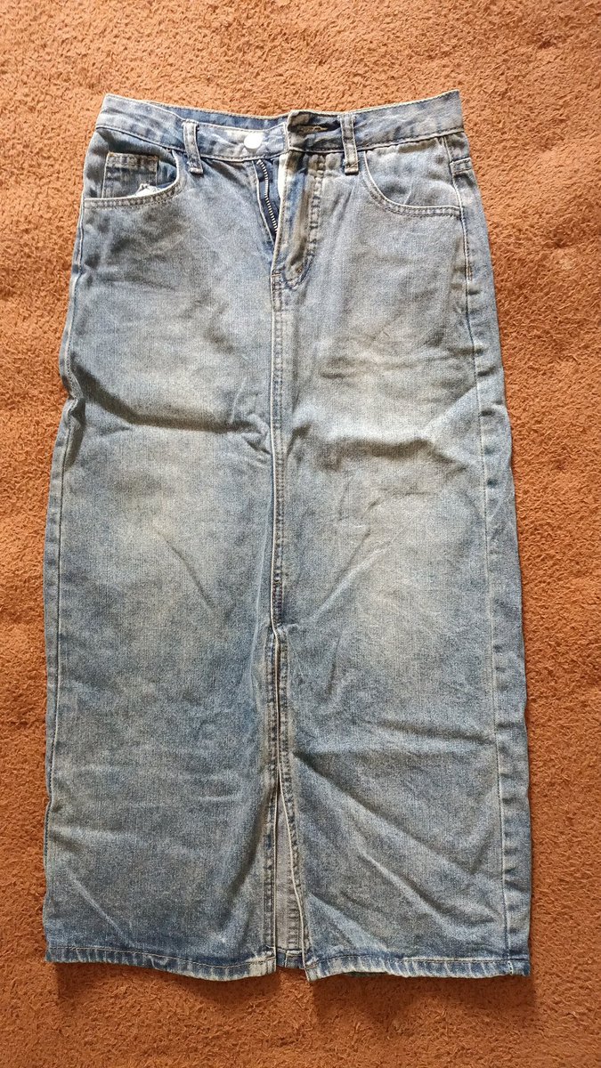 secondthings tweet media