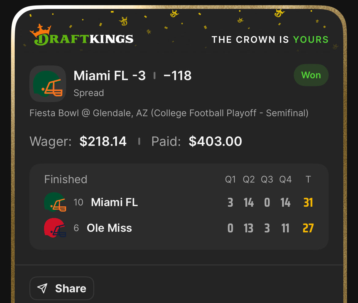 PICKS4DAFREESKI's tweet photo. https://t.co/y7X1pgBZtb