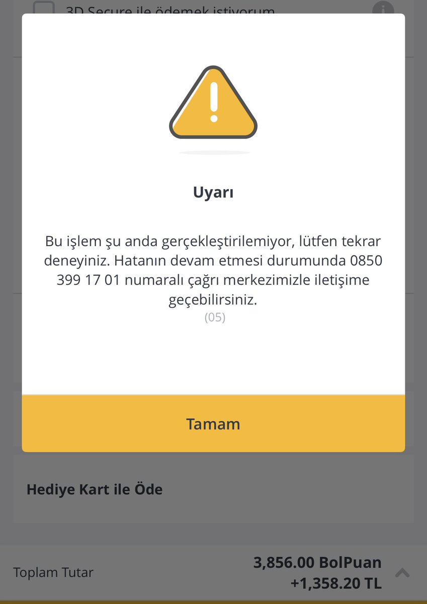 Pegasus diye bir havayolu var. Bu hatayı kimse çözemedi. Uçuş tarihi yaklaşıyor ek bagaj ve koltuk seçimi yapamıyorum. Niye? Çünkü puanımı kullanmak istiyorum. <a href="/pegasusdestek/">PegasusDestek</a>