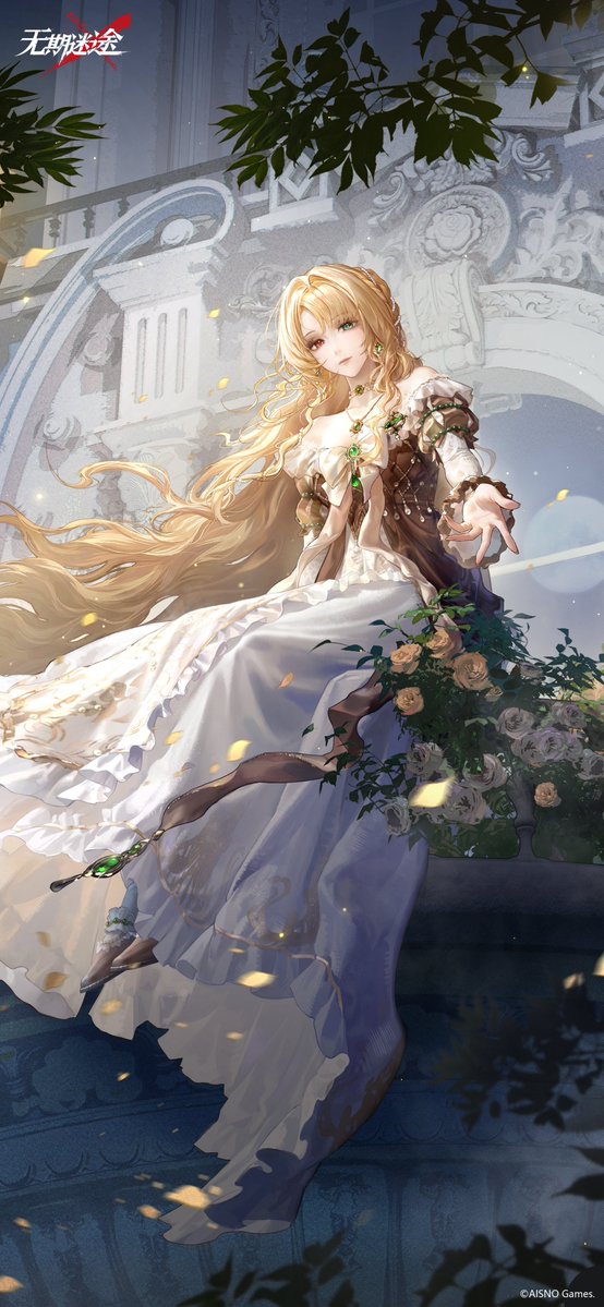 パグ（犬）はいいぞ局長