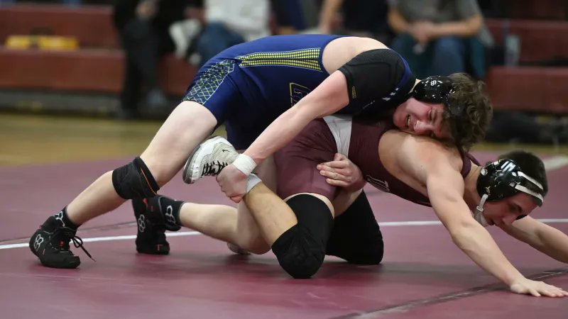 Craig Clary tweet media