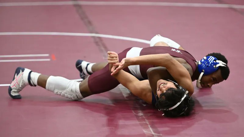 Craig Clary tweet media