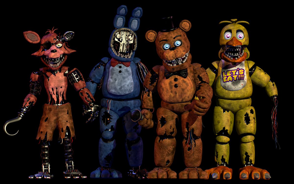 DemontaeOG's tweet image. Part TWOOO!!!!