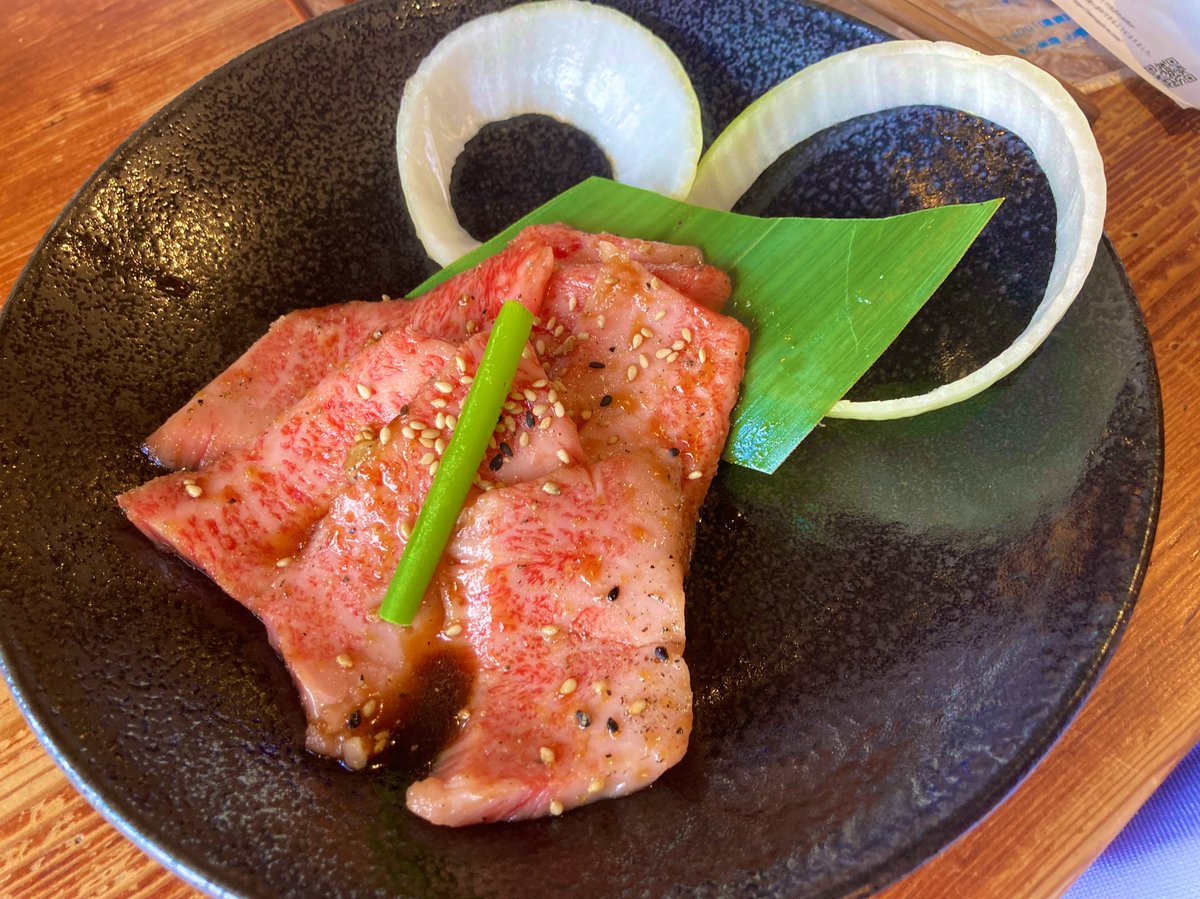 レイ・フロンティア株式会社【公式】 tweet media