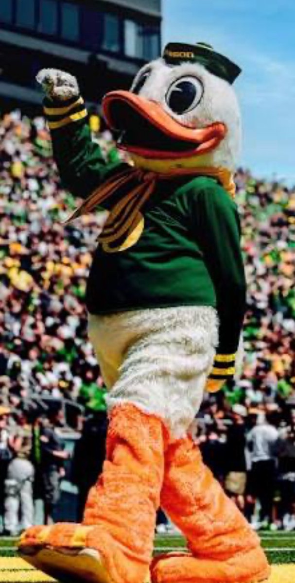 BRADDAHH00D's tweet photo. @younghdmi @HawaiiFootball @UHAthletics_AD @uabfan92 @Macon_SISD @StephenTsai @c_shimabuku @Brian_McInnis @TNTCollegeFoot1 @SEC @CoachTimmyChang @GuavaPressMedia @Garyterp @caeisevennicer @jizz_sniper Or if @oregonfootball wins . . . the DUCK BOWL!? #DuckBowl https://t.co/Dstcoroykx