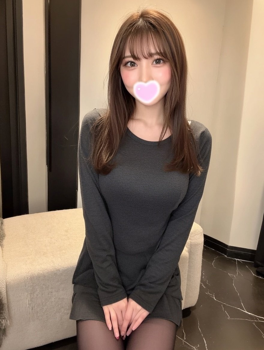 Renaページ RZ34 フェアレディZ Customized Edition」が接着剤・塗装不要の