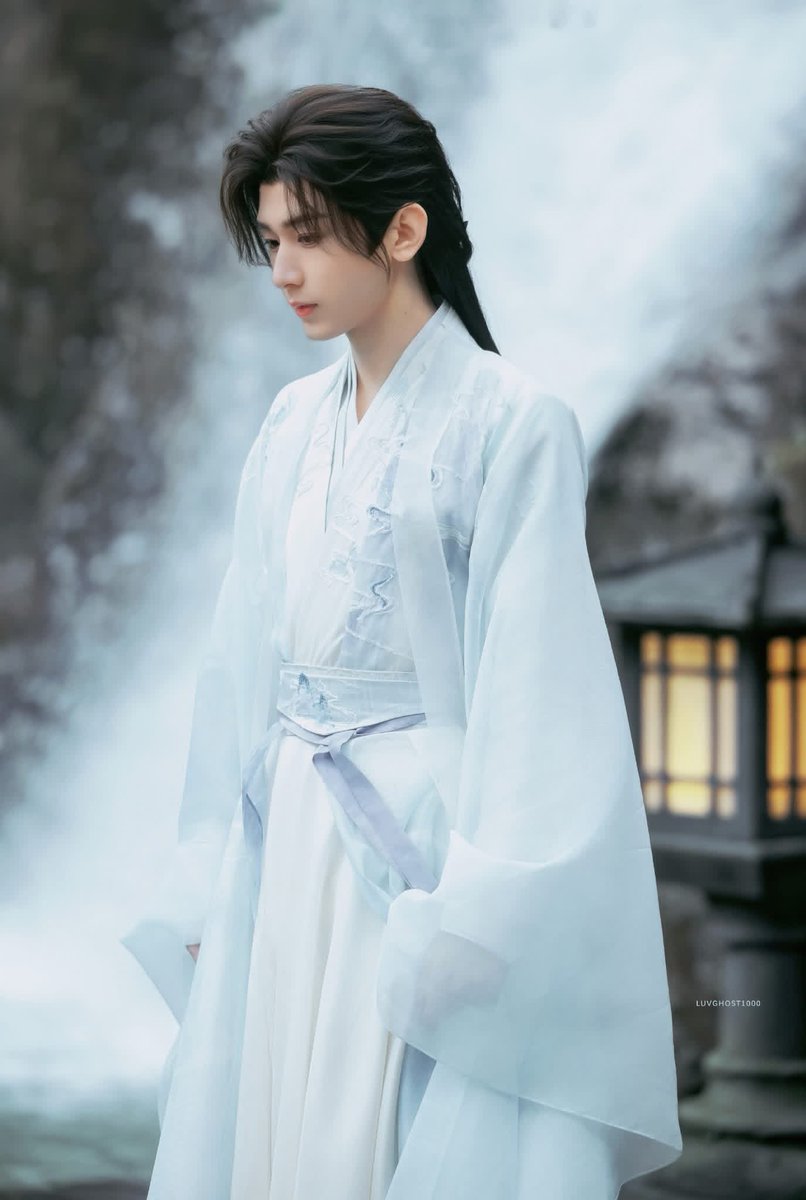 Pre ตุ๊กตา 10 cm #ตุ๊กตาเฉิงอี้

💰น้องละ 315  บาท 

📦ค่าส่ง 40 บาท 
🚄นัดรับเซ็นลาด/MRT จตุจักร

ปิดรับ 25/1  ⏰ 19.00น.
รอ 2-3 เดือนขึ้นไป

สนใจ DM สอบถามก่อนได้ค่ะ 

#ตลาดนัดเฉิงอี้ #ตุ๊กตาเฉิงอี้  #เฉิงอี้ #chengyi #成毅