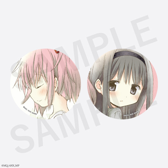 シャフトテン (@shaftten_shop) / Posts / X