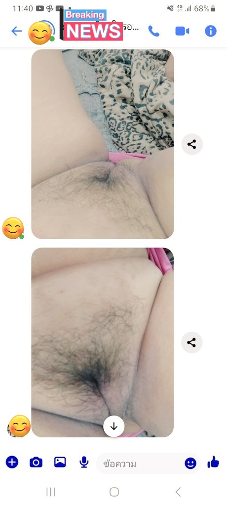 ช่างดำ (@changda68599977) on Twitter photo 