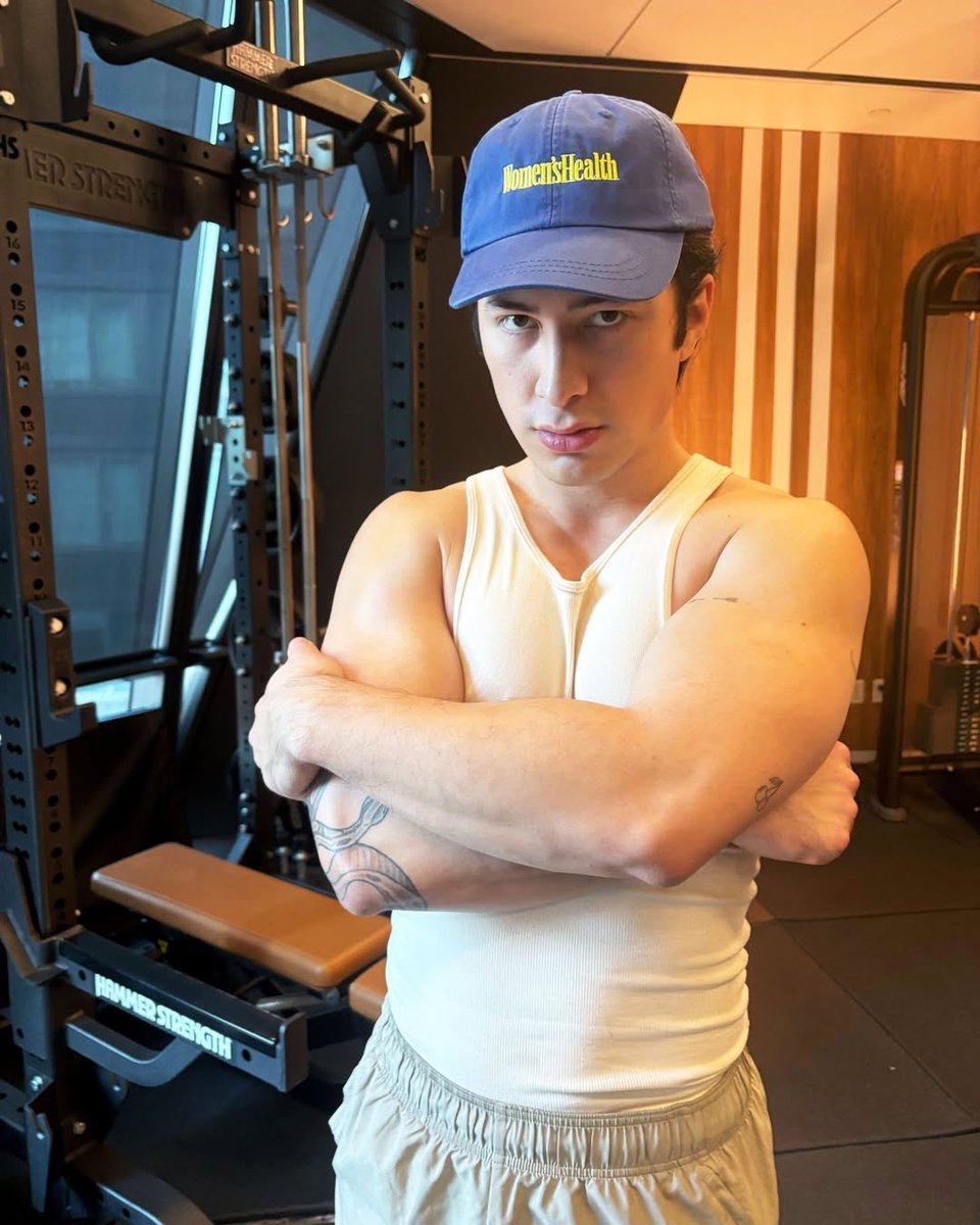 ohmygod this mf is gonna be the end of me😩