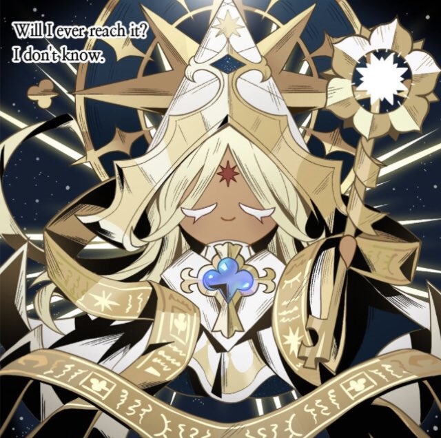 They really look like a prince and his princess now🥹