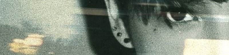 widowspy's tweet image. ⠀  ⠀  ⠀   ⠀ ⠀  ⠀ 𝒎usings.