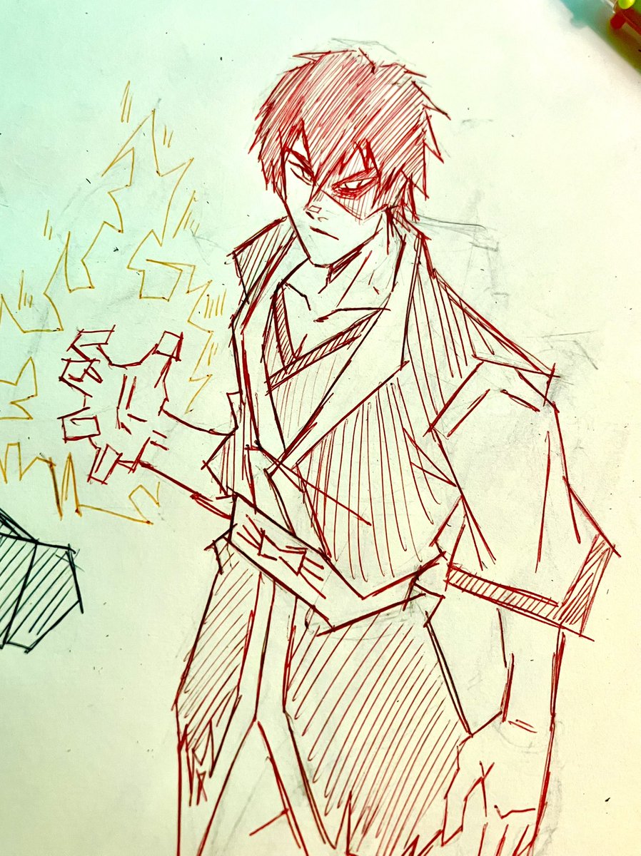 Megasoda tweet media