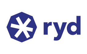 CMNI_More_Music's tweet photo. Tanke schnell, bequem & spare dabei bares Geld mit der ryd App! Verfügbar für Android und iOS Smartphones. Klicke auf diesen Link: https://t.co/ka92tLSnWs Lade die ryd App herunter. Erstelle dein Konto.
#CountryMusicNewsInternational welcome #ryd as #supporter of #CMNI #Magazine https://t.co/SS9x1pYEW2