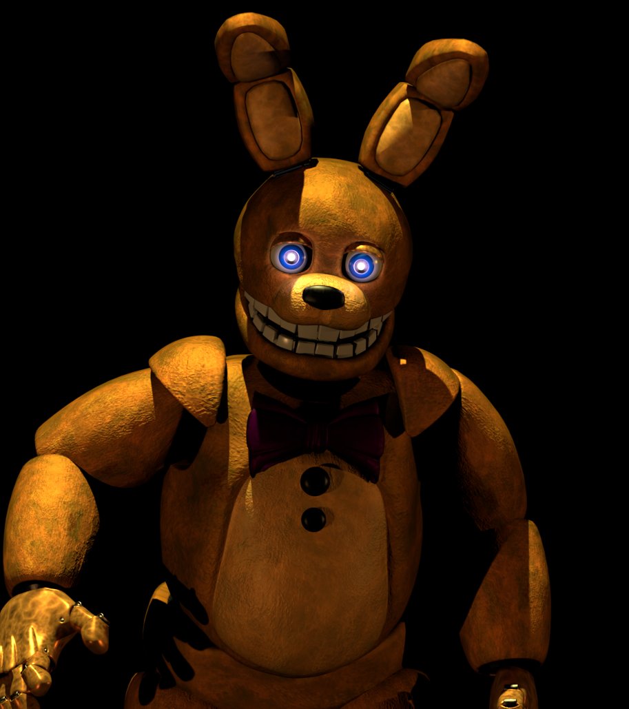 DemontaeOG's tweet image. Part TWOOO!!!!