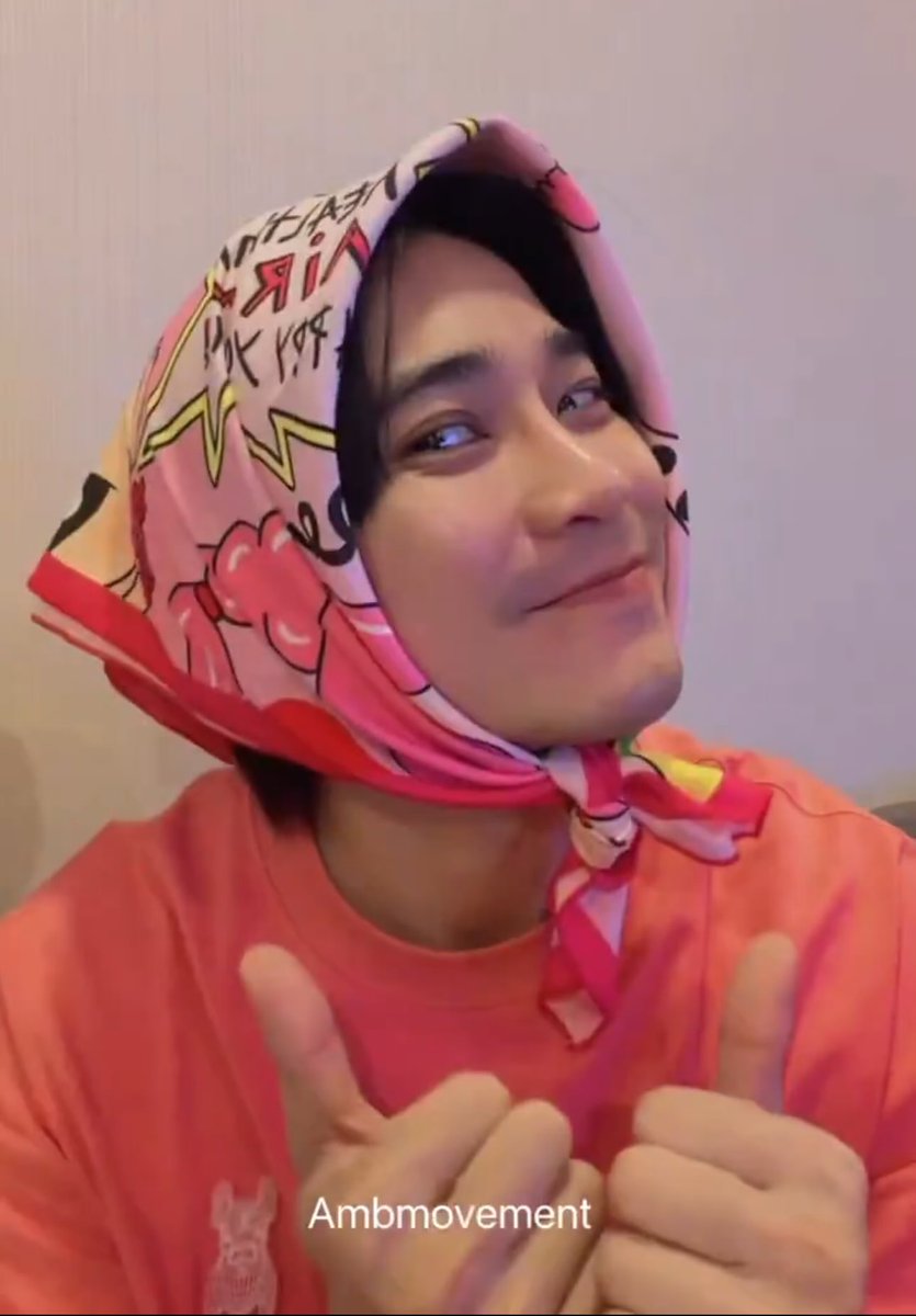 🍧 ปิ้ดจี้ มองหน้าพี่ไว้🍡 tweet media