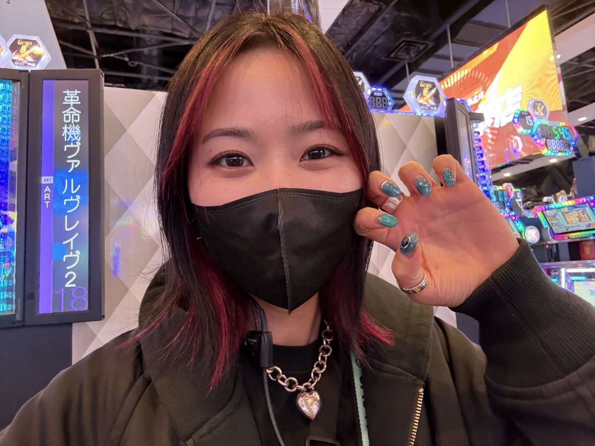 翔ちゃん (@shouyossi) / Posts / X