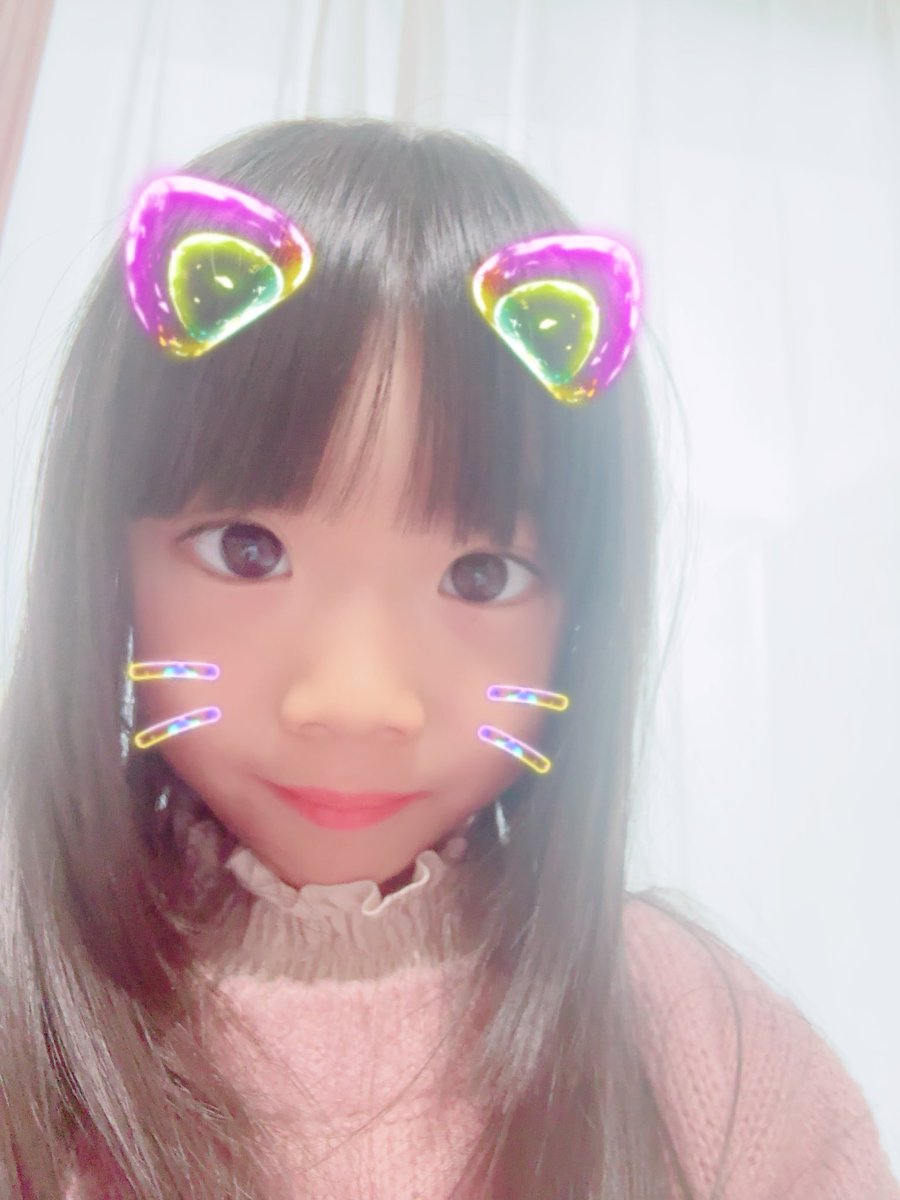 なっぴ様⭐︎オーダー ぼうしくん